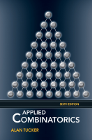 Alan Tucker-Applied Combinatorics-Wiley (2012).pdf